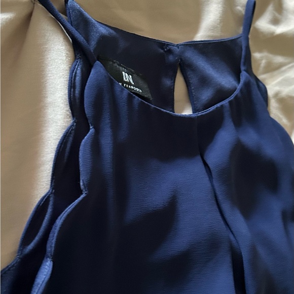 💙Simply Beautiful💙 - Picture 2 of 10